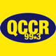Logo de QCCR 99.3 - CJQC-FM