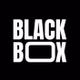 BlackBox - Marseille logo