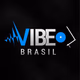 Logo de Vibe Brasil