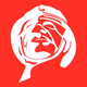 Logo de El Caletense