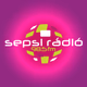 Logo de Sepsi Rádió