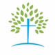 Way Truth Life Radio - WPCL logo