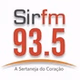 Sir Fm Franca logo