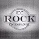 Logo de ICC Radio - Rock en Español