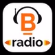 Benavides Radio logo