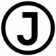 Logo de J-WAVE