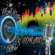 Logo de ILA FM
