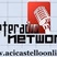 AciCastello Network logo