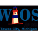 1480 WIOS - WIOS logo