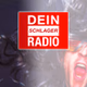 Radio Ennepe Ruhr - Dein Schlager Radio logo