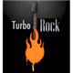 Logo de Turbo ROCK Alternative