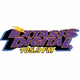Logo de Éxtasis Digital - XHQJ