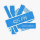 Logo de Rádio KIIS FM