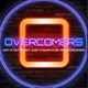 Overcomers Wisdom Sessions logo