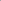 Millenium Radio 2000 - A3V logo