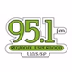 Regional Esperança FM logo