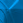 Radio Wave Shape logo