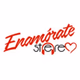 Logo de Enamórate Stereo