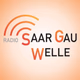 Logo de SaarGau Welle