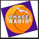 Phase Radio logo