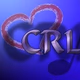 Logo de ClubRadioLive