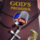 Logo de Not All Is Lost Radio