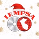 Radio IEMPSA logo