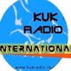 Kuk Online Radio logo