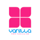 Vanilla Radio - Deep House Flavors logo