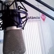 Radio Estancia FM logo