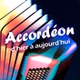 Radio Accordéon logo
