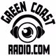 Logo de Green Coast Radio