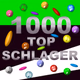 Logo de schlageradio