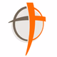 Logo de Truth Radio 105.3 Fm Mbale