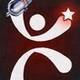 POWER-ESS R@DIO logo