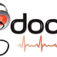 Logo de The Doctor Nation