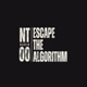 Logo de Nt00 radio