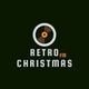 Retro FM - Christmas logo