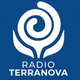 Logo de Radio Terranova