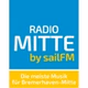 radio-mitte logo