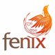 Logo de Radio Fenix Internacional