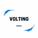Logo de VoltingRadio