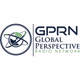 Logo de Global Perspective Radio Network (GPRN)