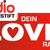 Radio Hochstift - Dein Love Radio logo