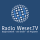 Logo de Radio Weser.TV