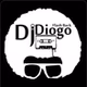 DjDiogo - FlashBack logo
