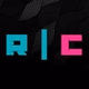 Radio Colective logo