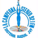 Logo de La Campeona Stereo 92.1 FM