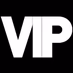 RÁDIO REVISTA VIP logo