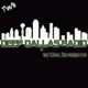Deep Dallas Radio logo